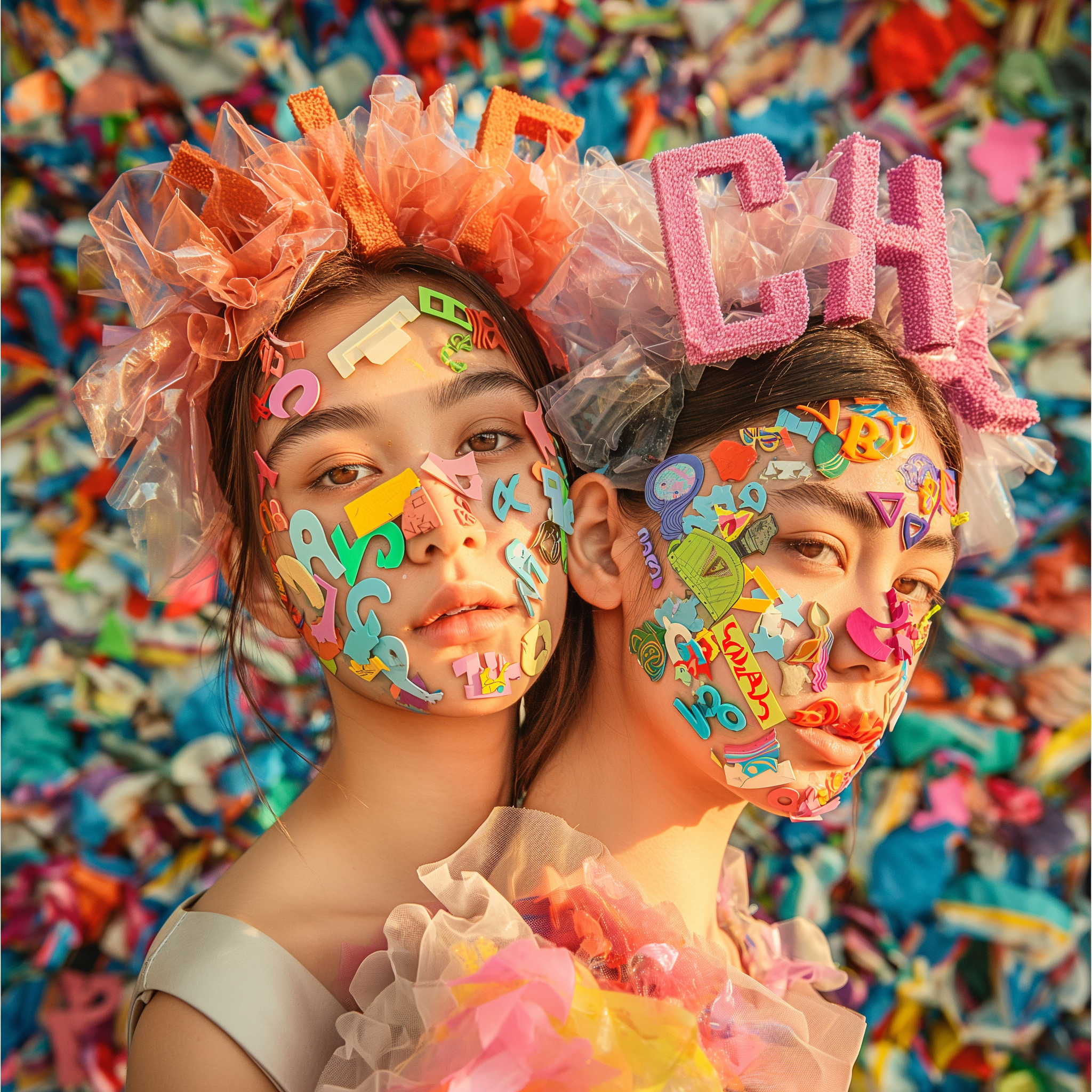m00nbase_models_with_letters_superimposed_large_over_their_fac_609352cb-c8b0-4096-886e-c89d999de633.PNG