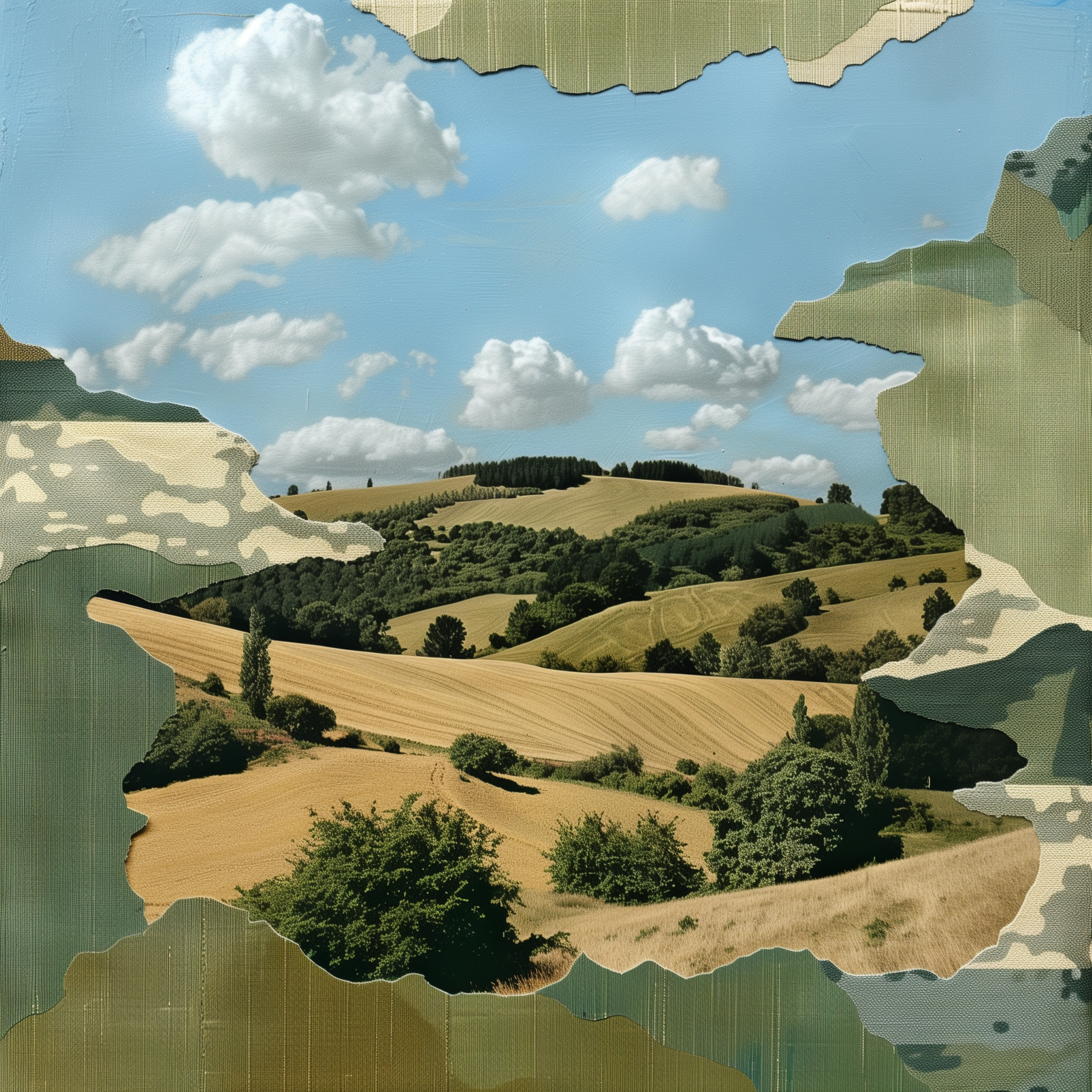 m00nbase_2-d_color_camouflage_patch_on_otherwise_clear-skied_p_2913a1d1-8bf7-4b8a-9ec9-e9e2c09f07ba.PNG