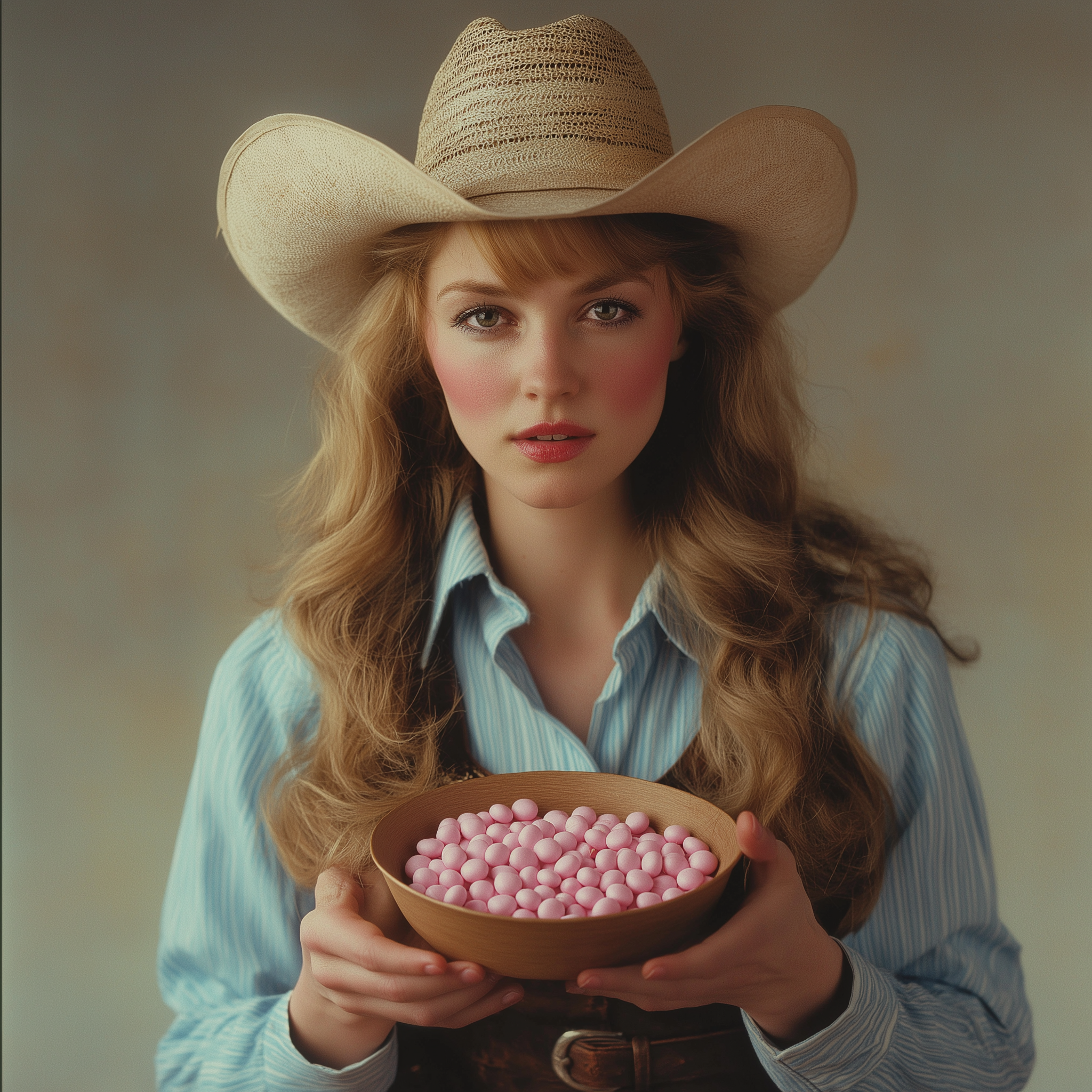 m00nbase_90s_era_cowgirl-western_ad_for_birth_control_that_loo_dd0ad1b8-be4e-450c-9795-d0484ec5b513.PNG