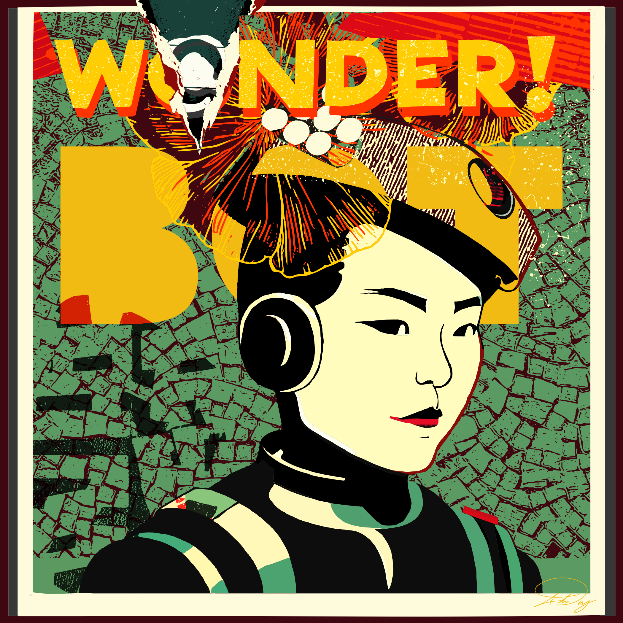 Wonder1.png