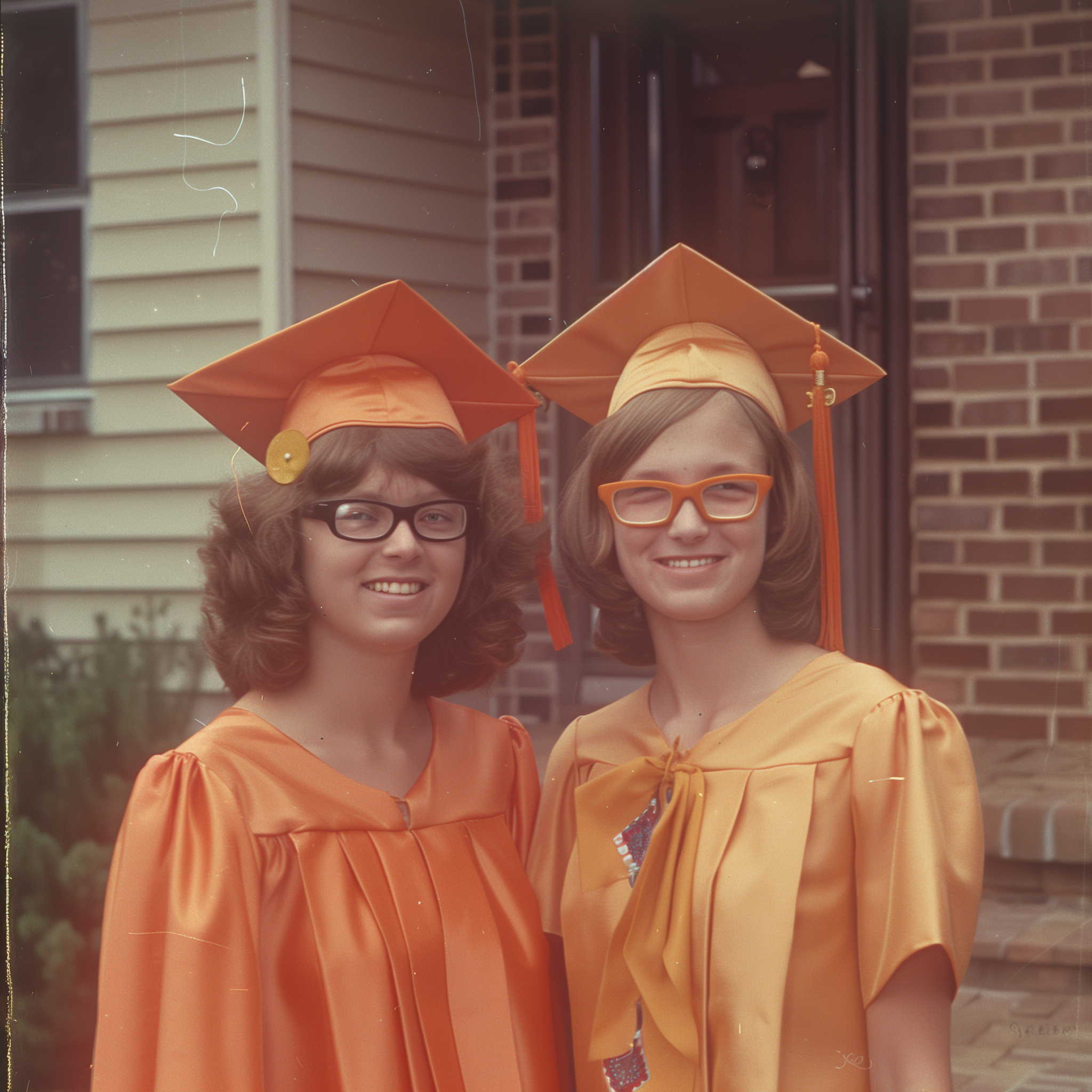 m00nbase_awkward_high_school_graduation_1970s_Wisconsin_pictur_b32d7caa-d421-4bae-b429-766c82a915b8.PNG