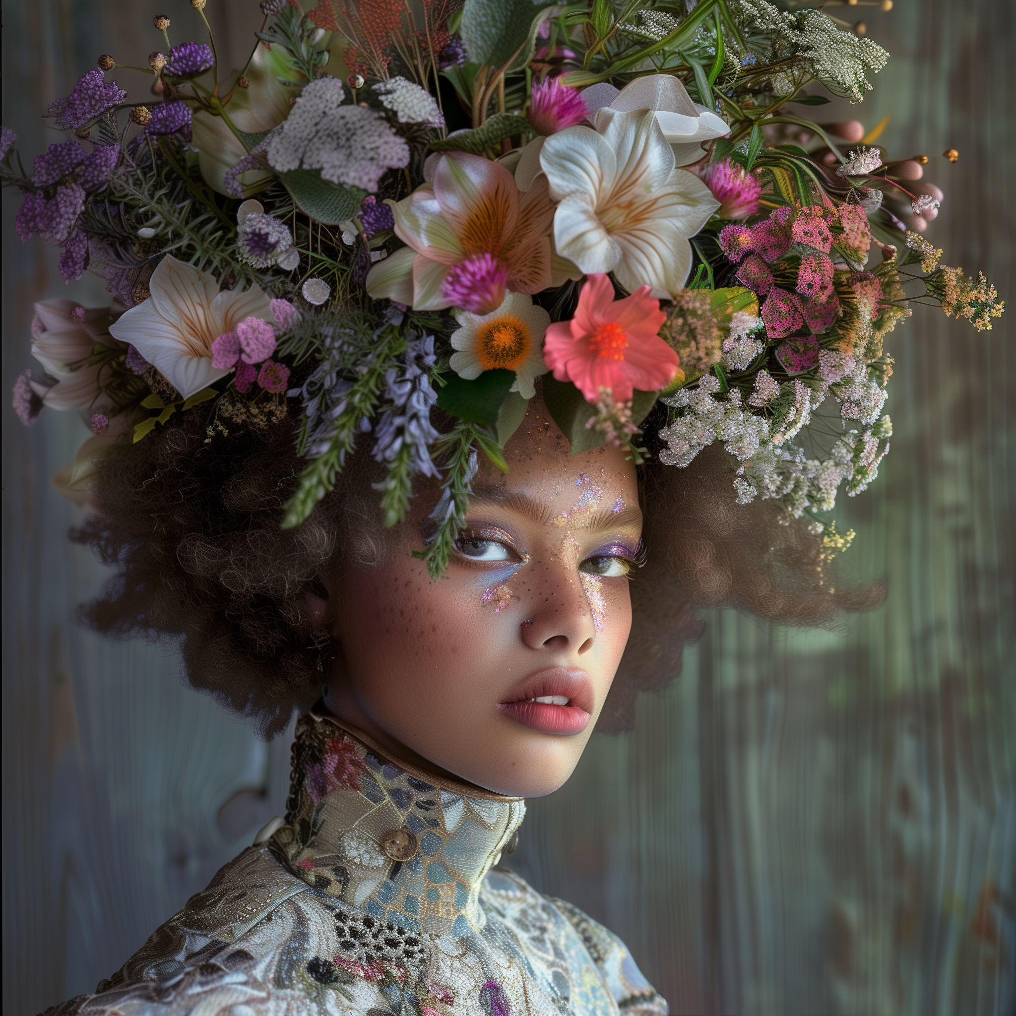 m00nbase_campostopia_with_elegant_model_funky_high_fashion_pho_96009850-459a-4ee6-87d2-1b670aa2d5cf.PNG