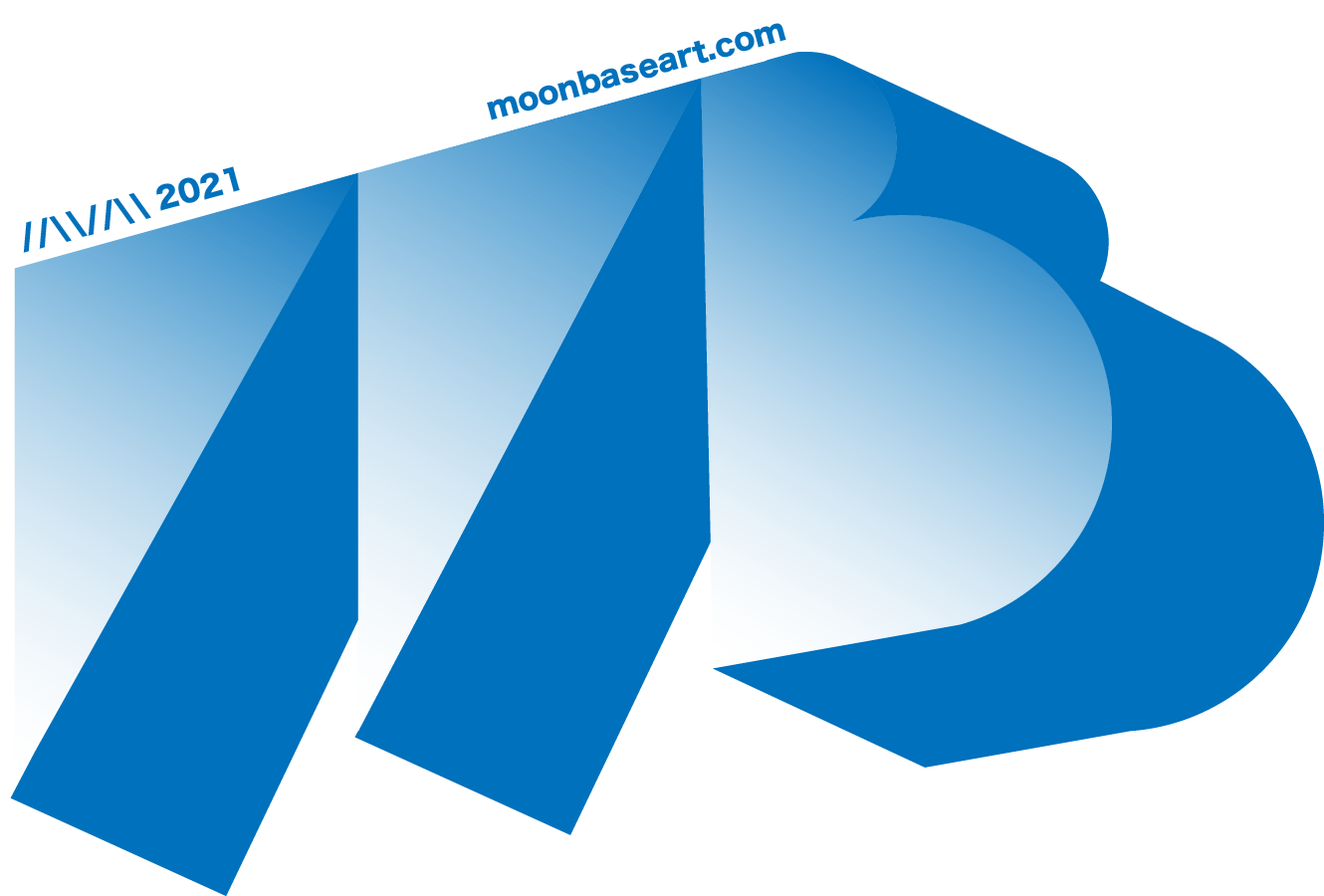 Asset 8@4x.png