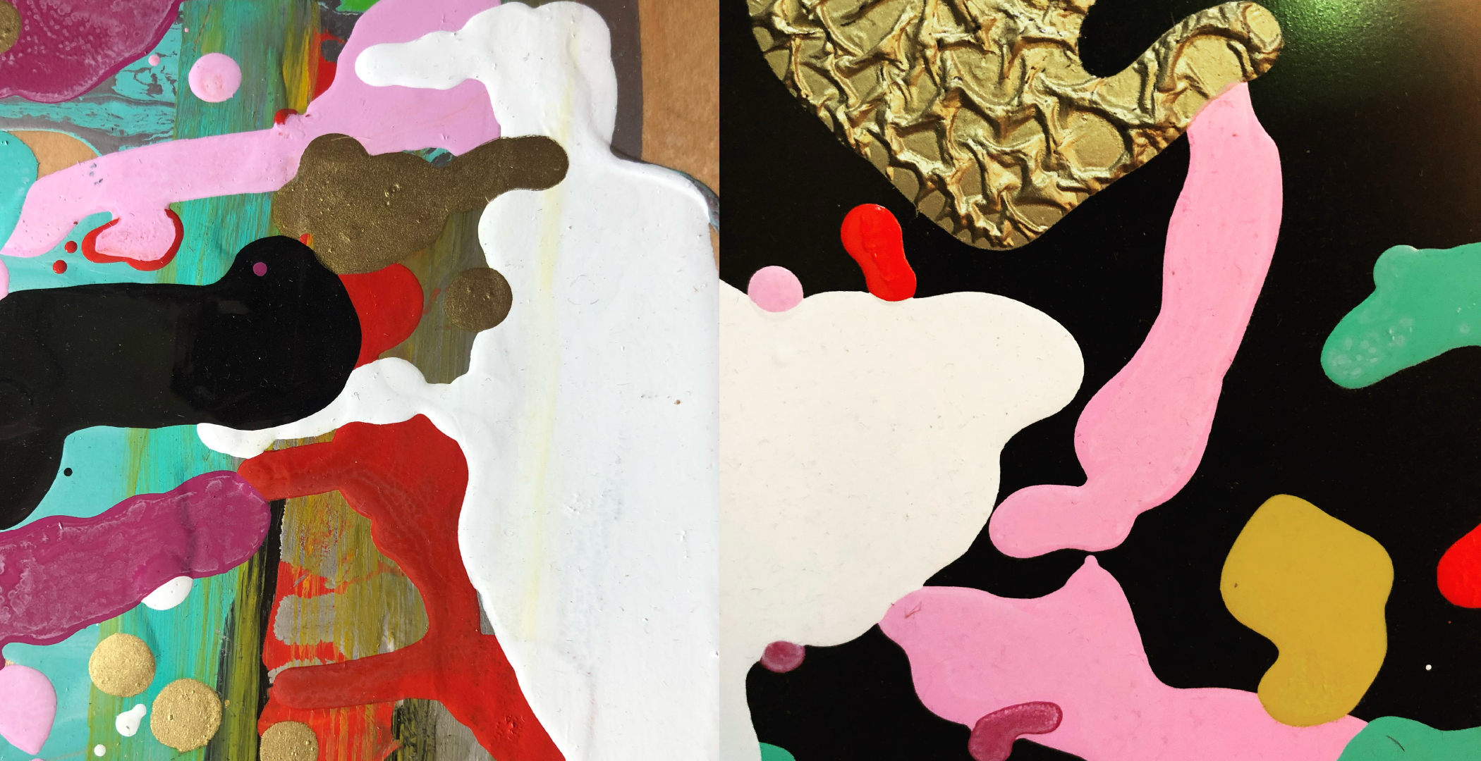 Untitled-62 01 Artboard 1.png