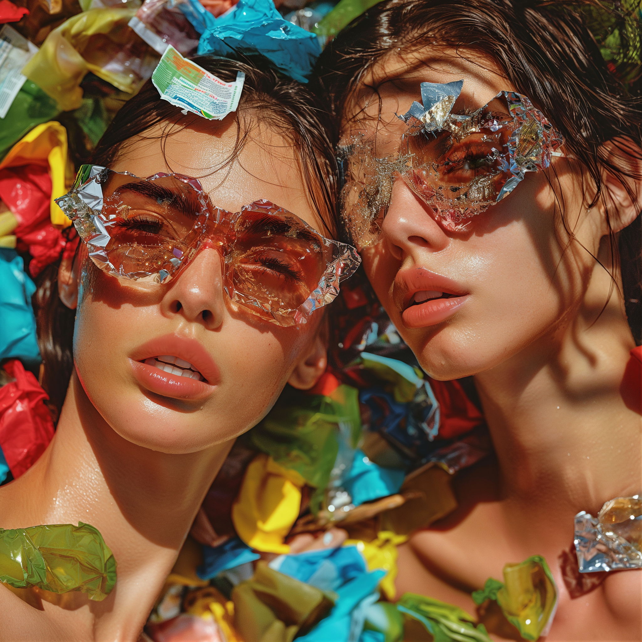 m00nbase_models_with_letters_superimposed_large_over_their_fac_df05a5a0-249e-4b5a-a4a5-56a6a76977ef.PNG