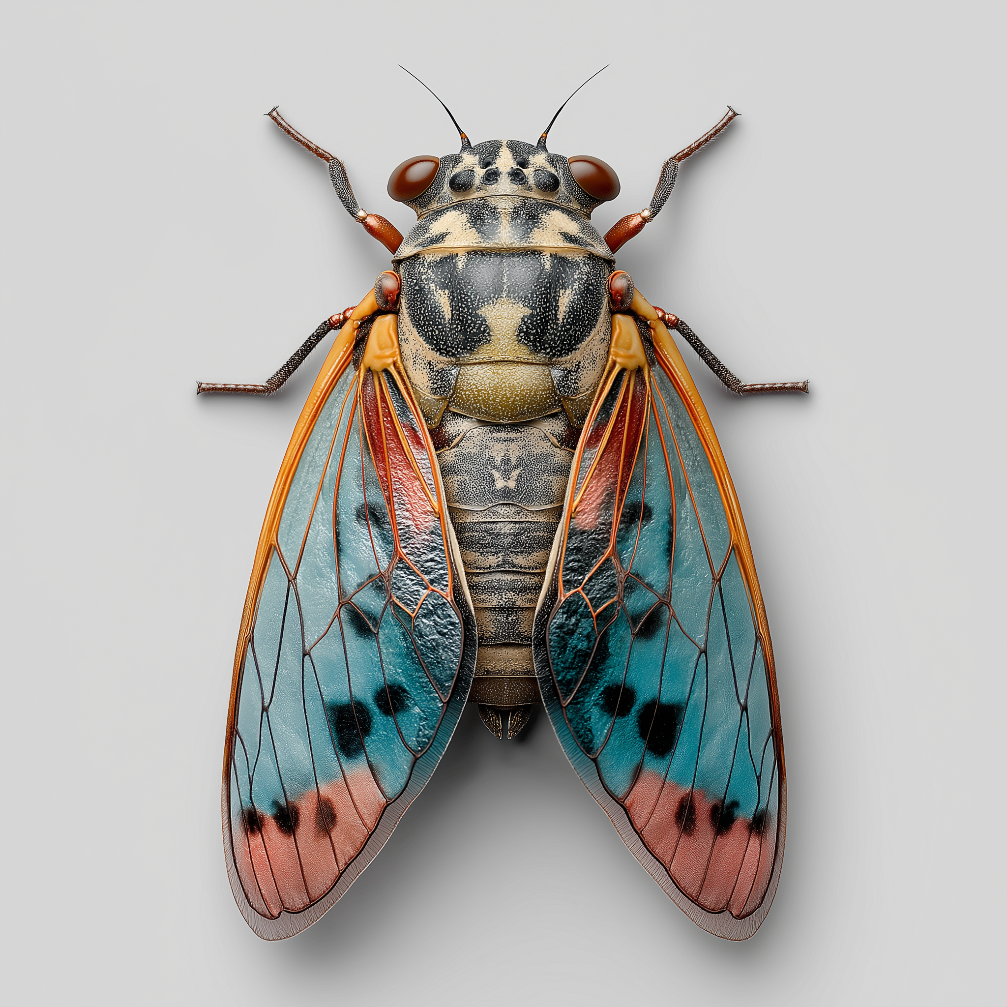 m00nbase_a_photorealistic_cicada_with_different_opaque_color_s_2ddb4794-48ab-496d-aec5-b920d8740955.PNG