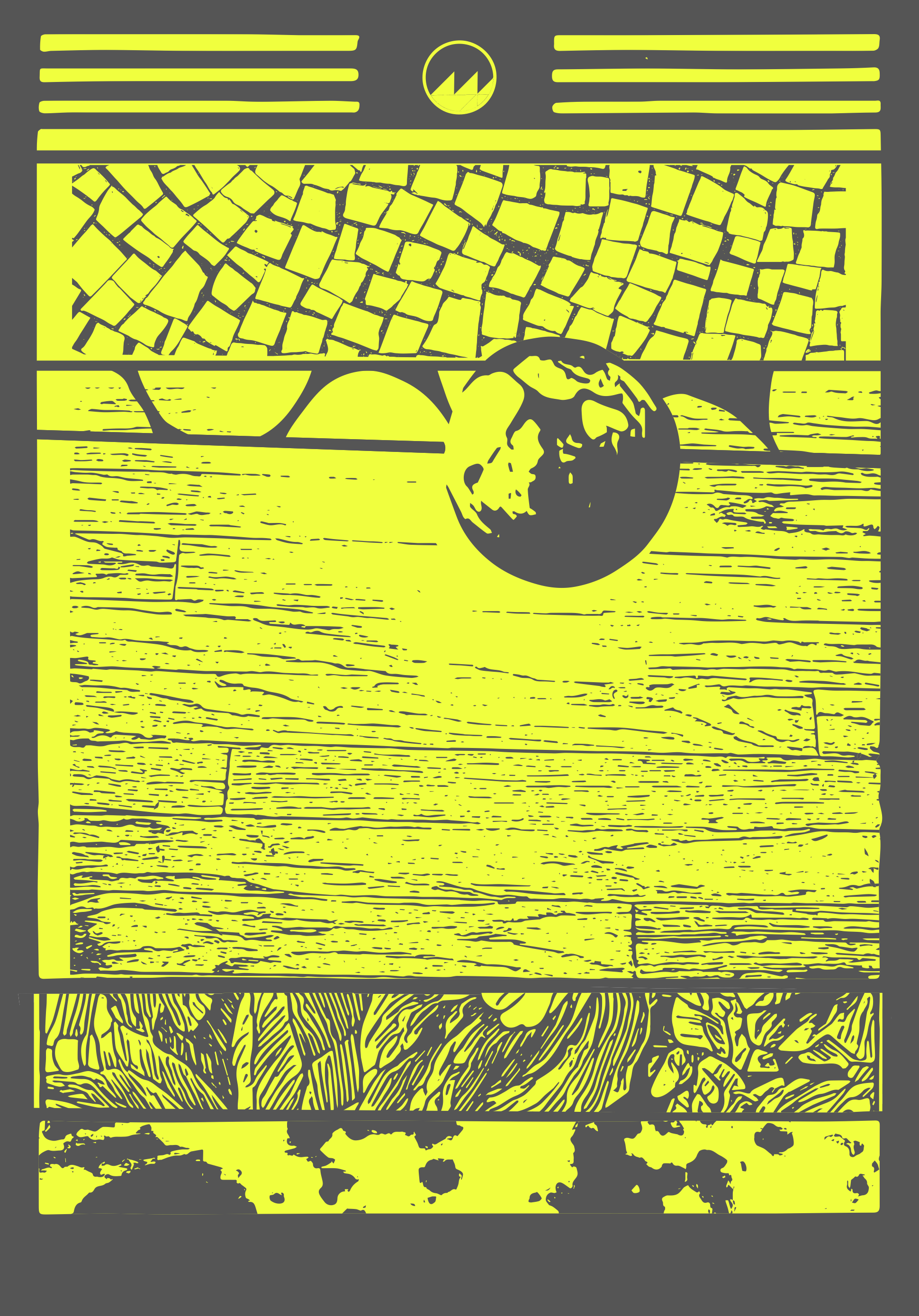 About2Z.png