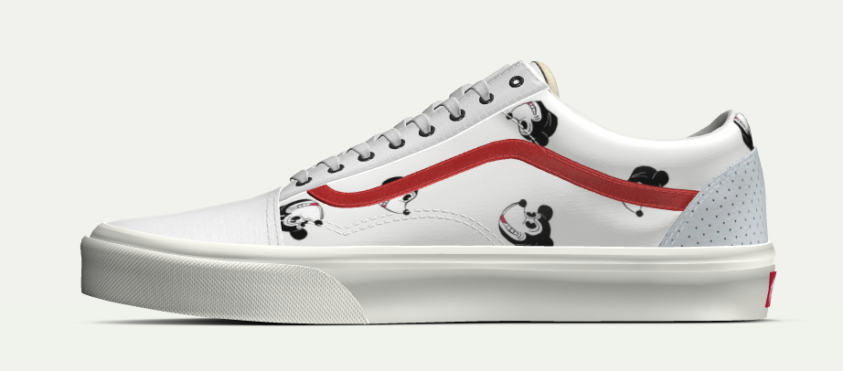 Screen Shot 2021-02-15 at 1.11.35 PM.png