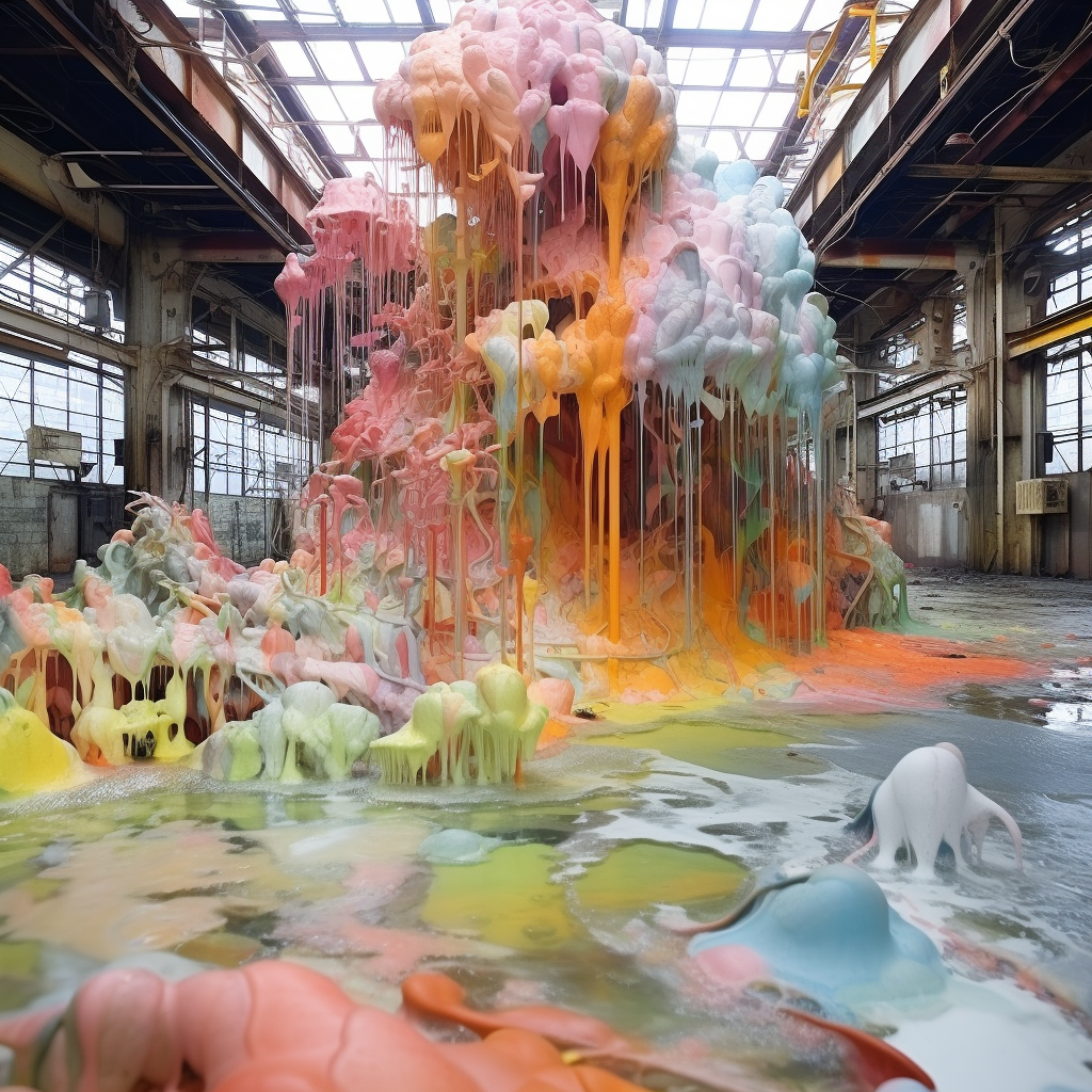 MOONBASE_crazy_colored_floe_splash_in_muted_colorful_camouflag_19d7cf53-9c2e-4937-ad85-2773dc15fdce.PNG