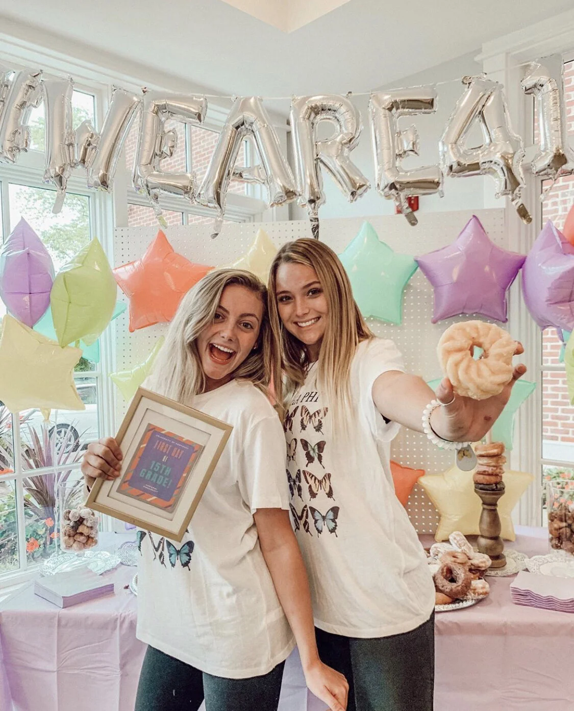 Kentucky Alpha Phi