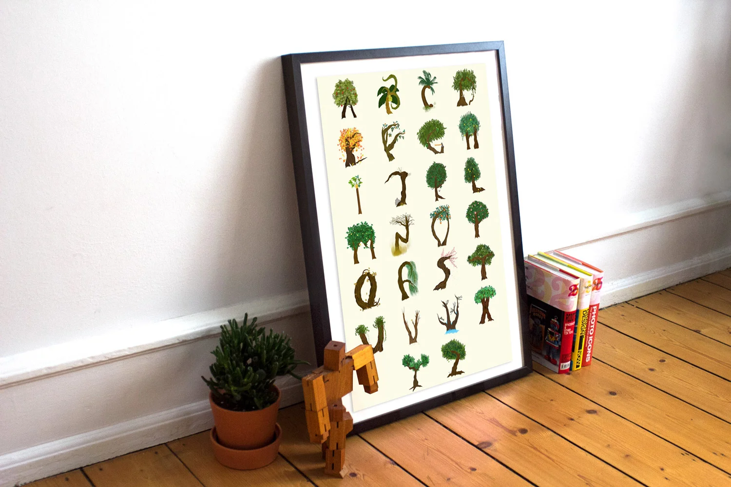 poster-alphabet2.jpg
