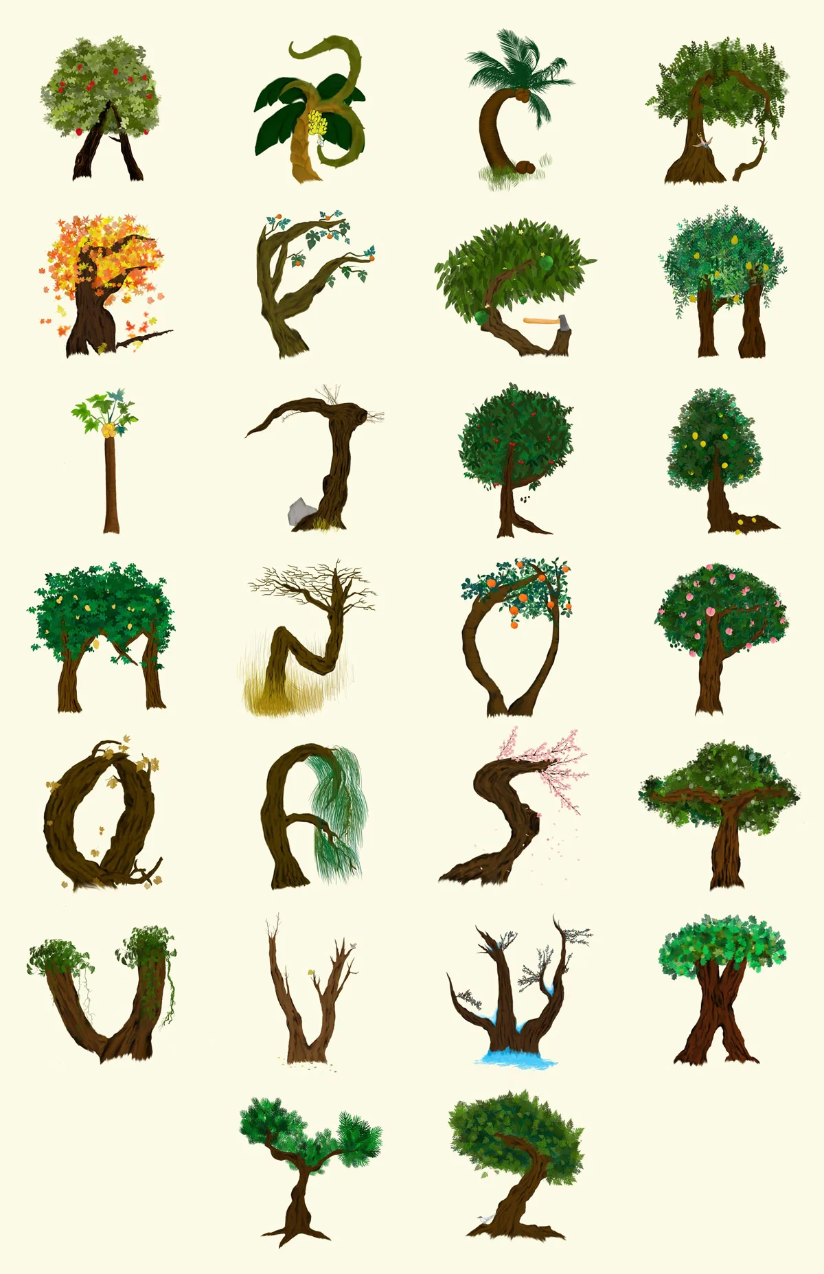 Illustrative-alphabet.jpg