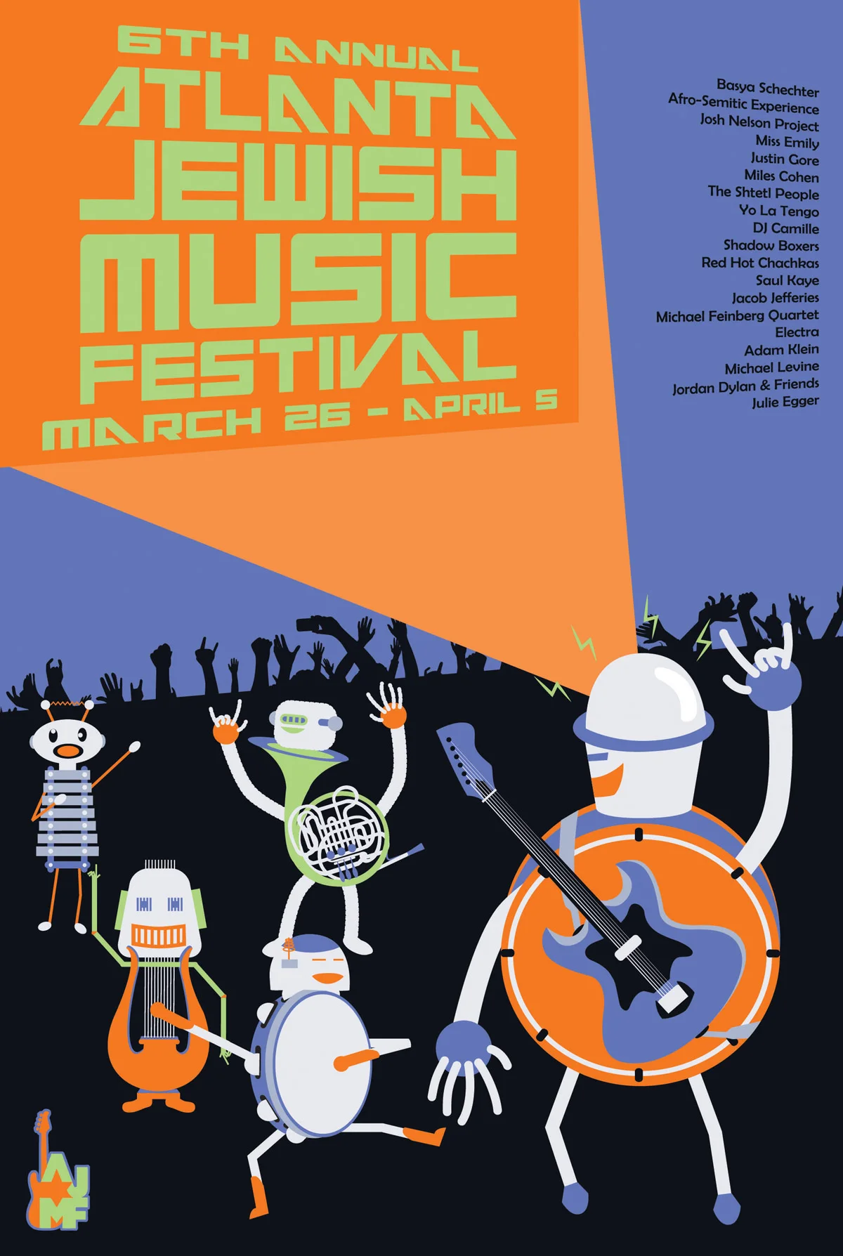 big6&musicfig-02.jpg