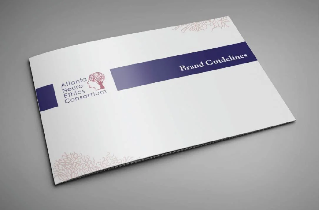 anec-brandbook-01.jpg