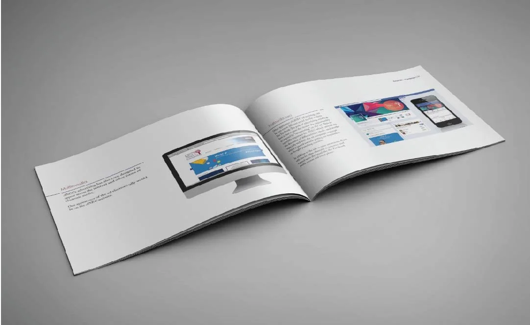 anec-brandbook-02-01.jpg