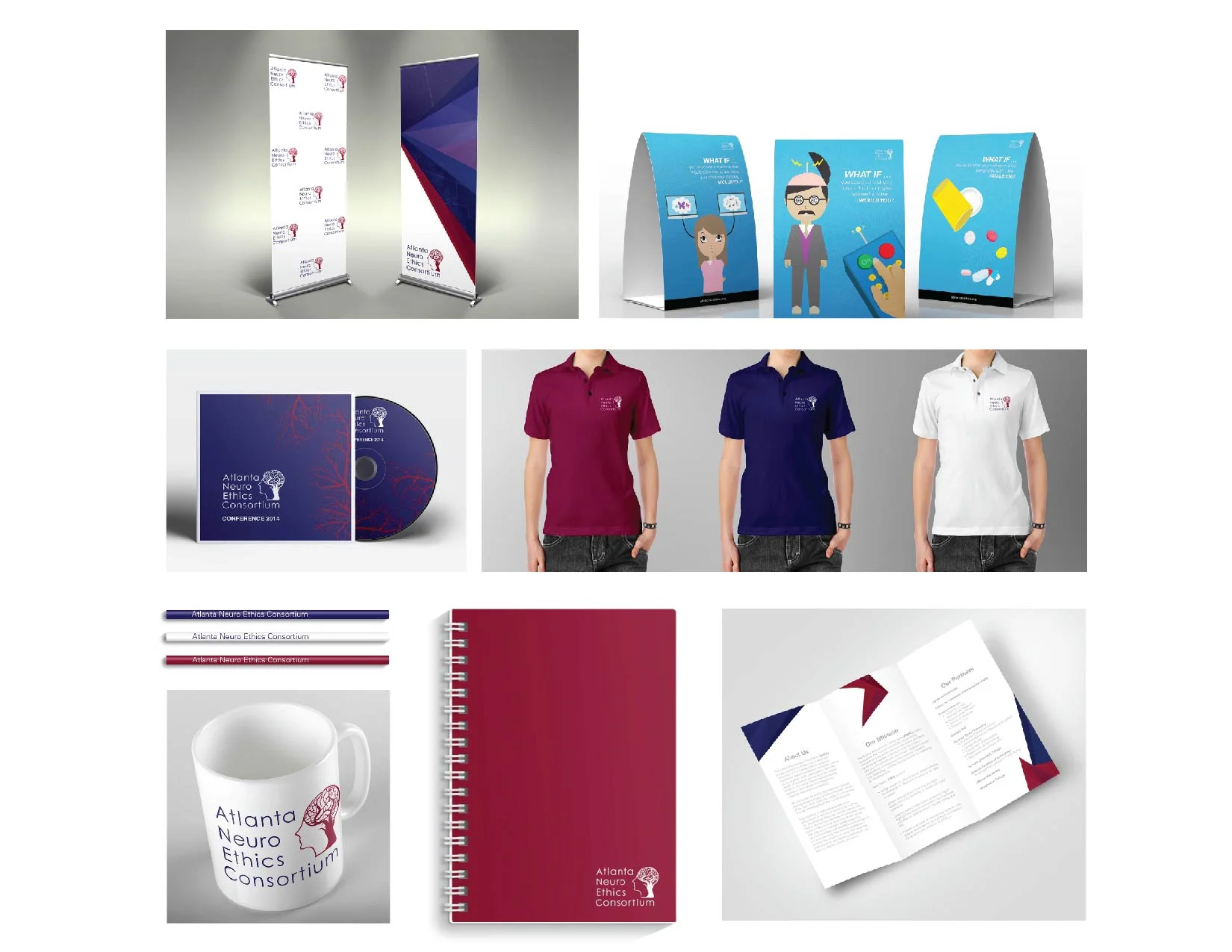 anec-promo-01-01.jpg