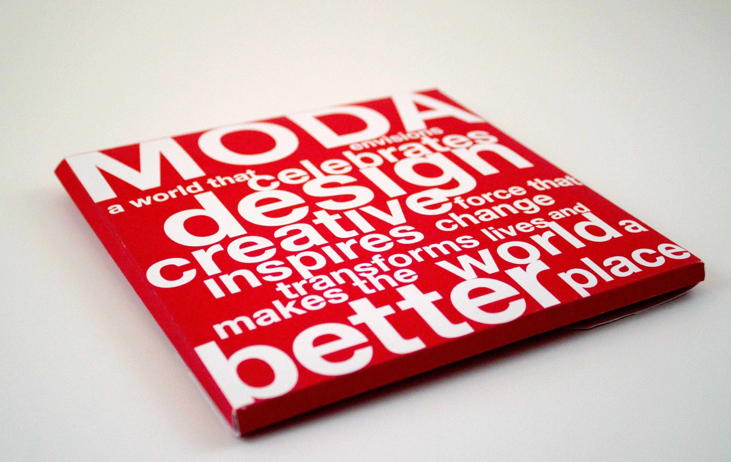 cover_back.jpg