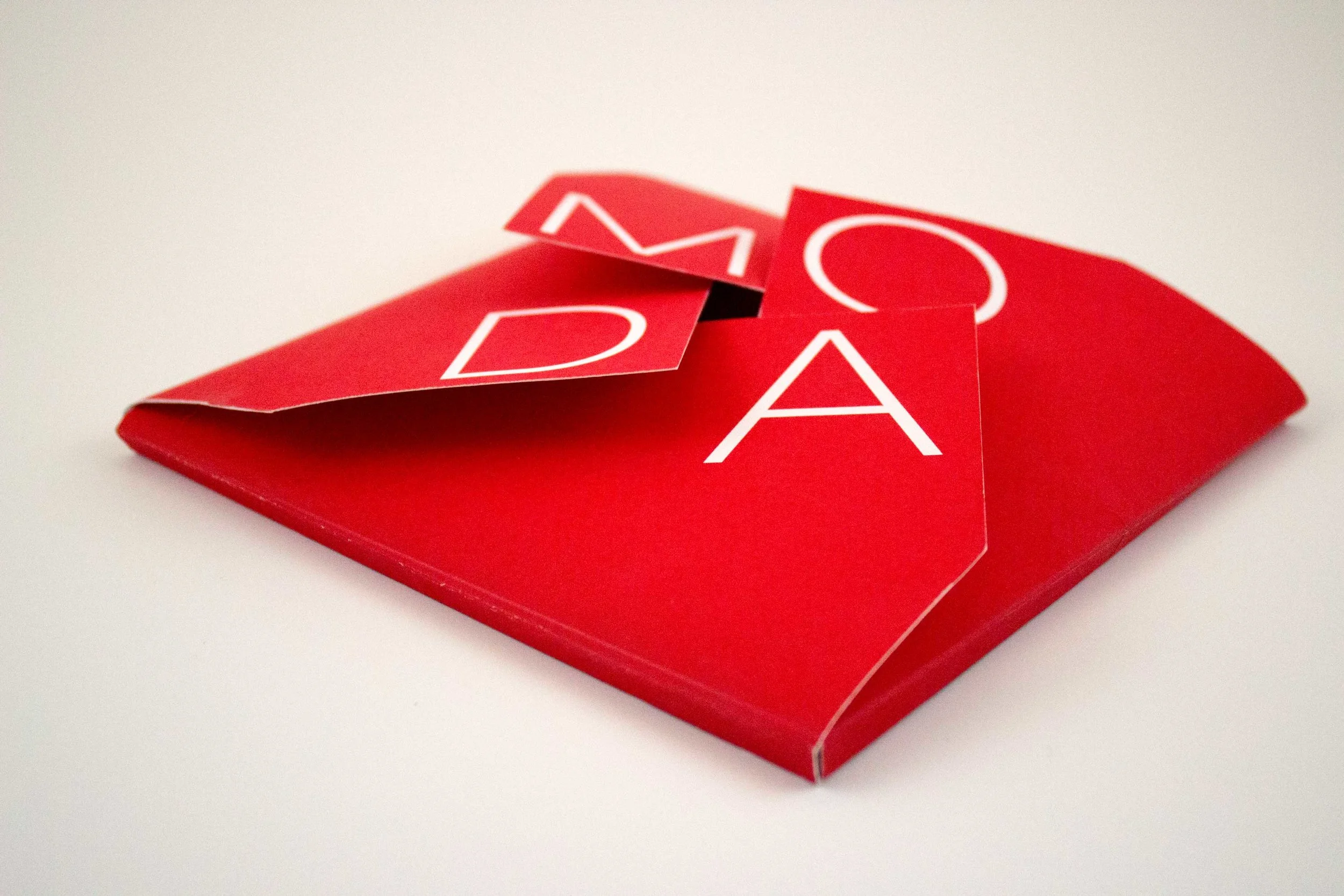 cover2.jpg