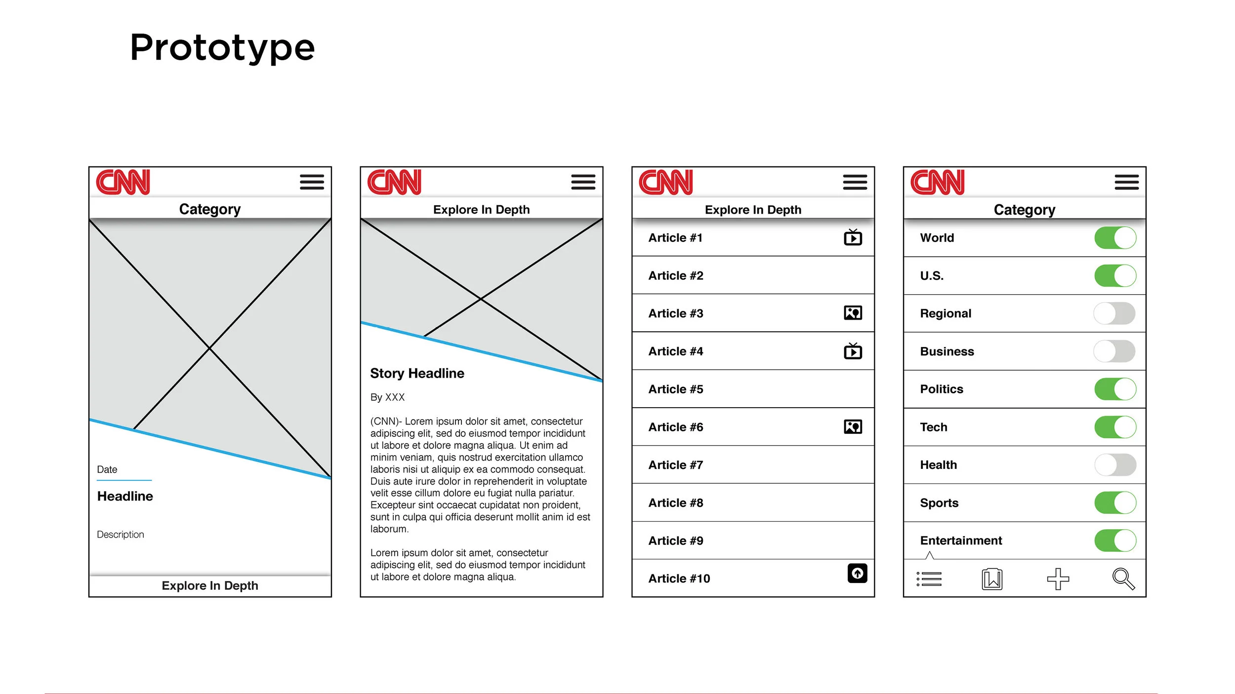 CNN_Kick_3_26_Presentation_Page_13.jpg