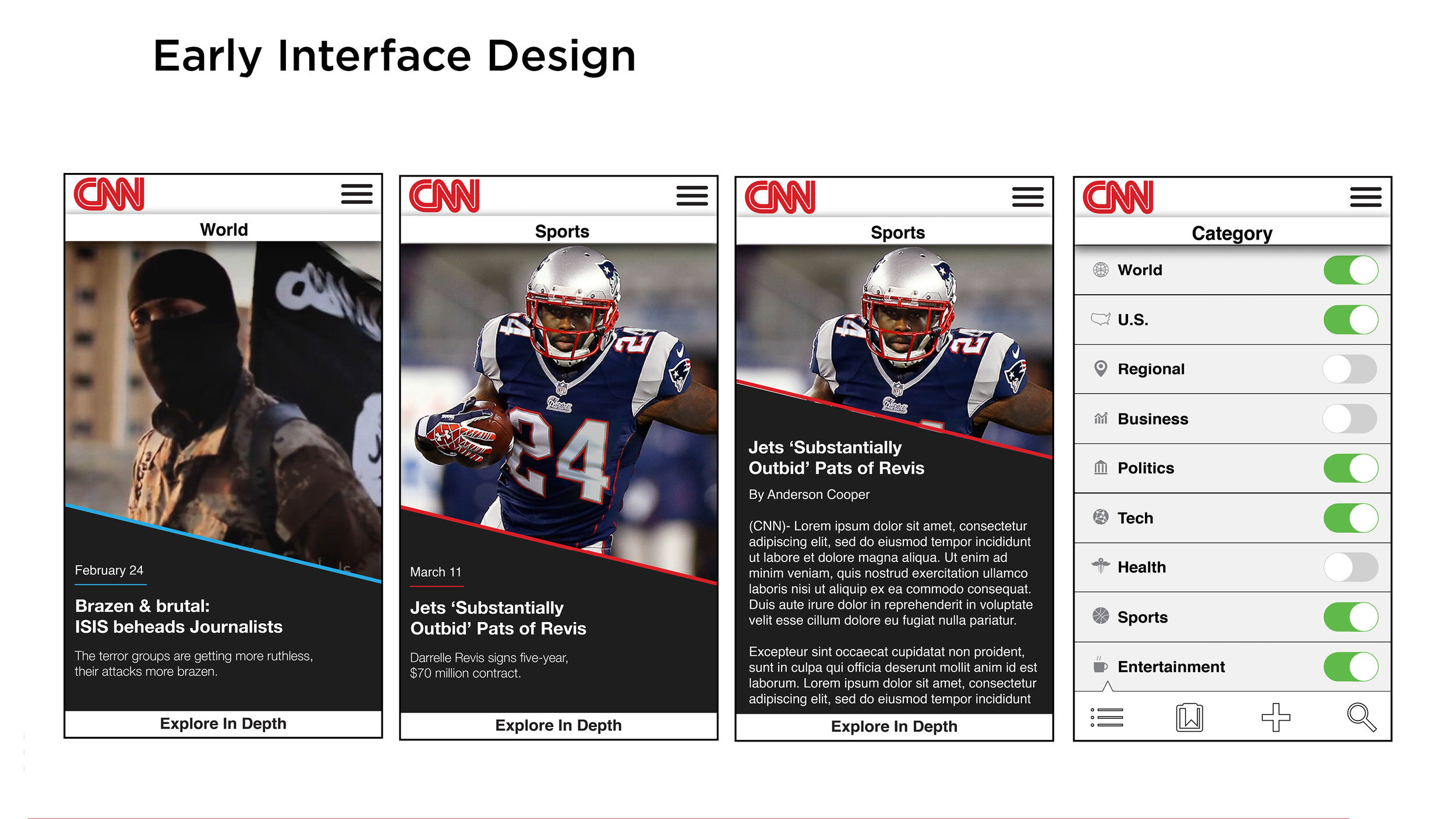 CNN_Kick_3_26_Presentation_Page_14.jpg