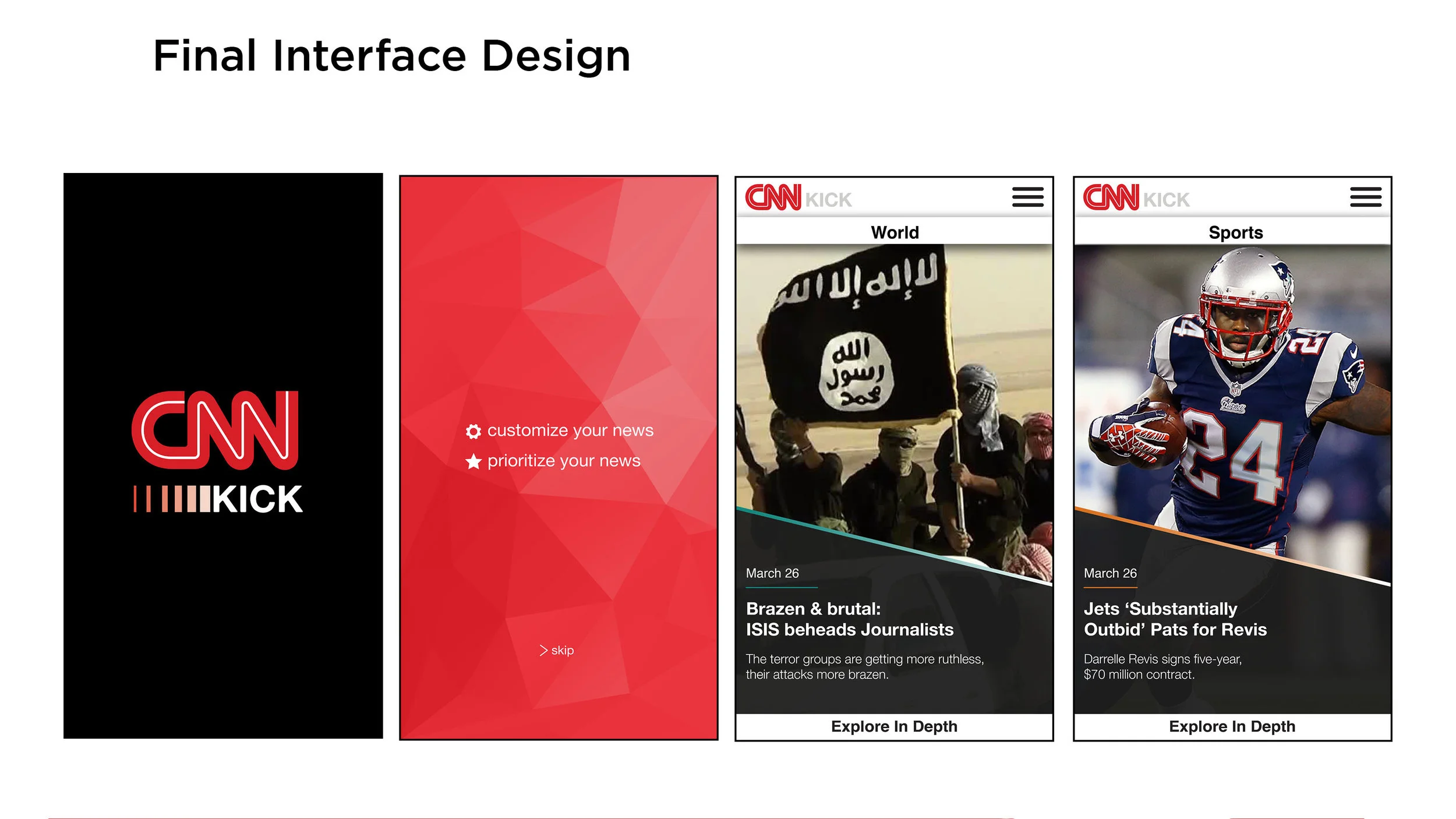 CNN_Kick_3_26_Presentation_Page_15.jpg