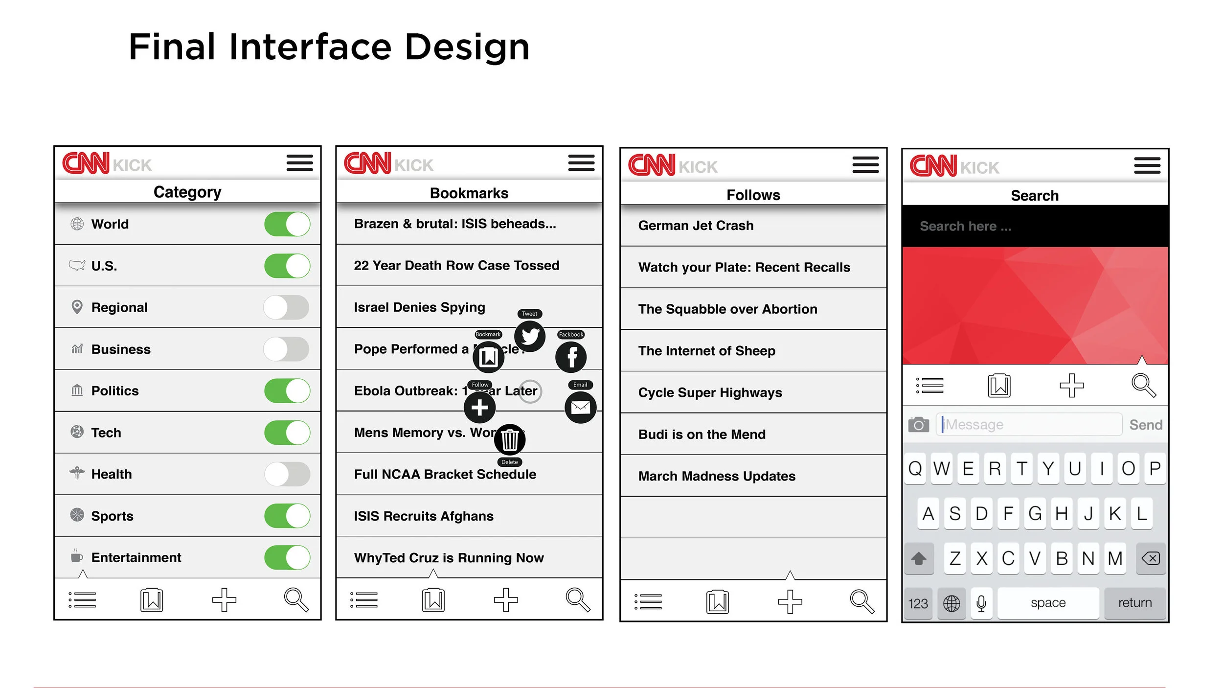 CNN_Kick_3_26_Presentation_Page_17.jpg