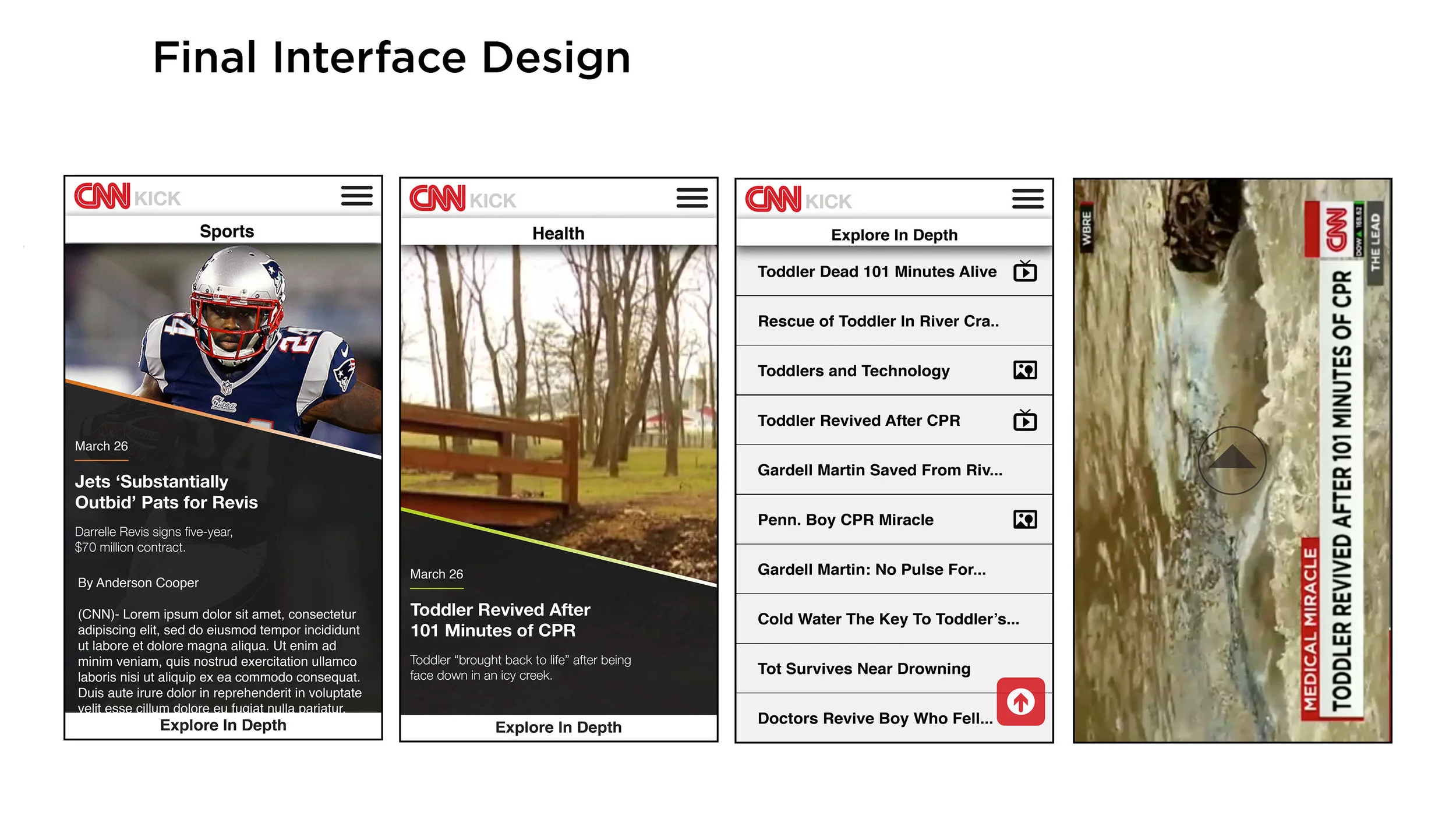 CNN_Kick_3_26_Presentation_Page_16.jpg