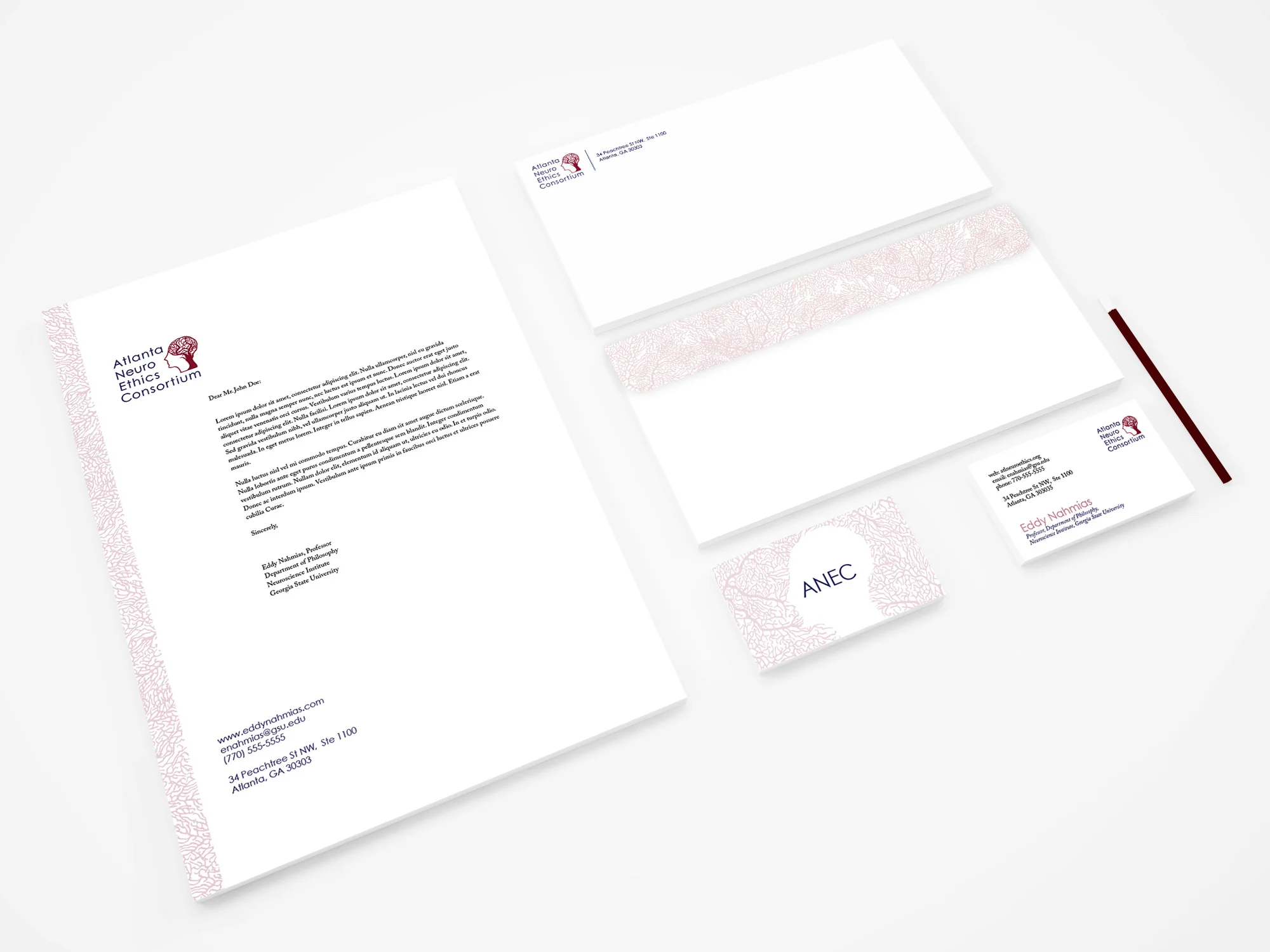 Branding-Stationery-PSD-Mockup.jpg