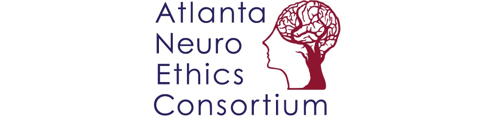 anec-logo.jpg