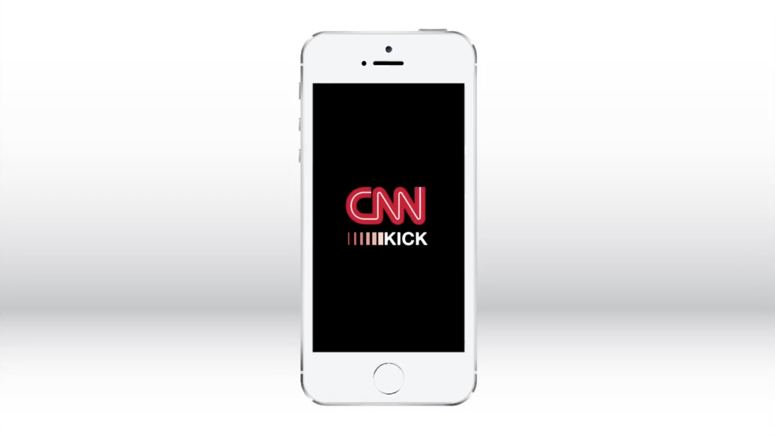 cnn kick app demo.png