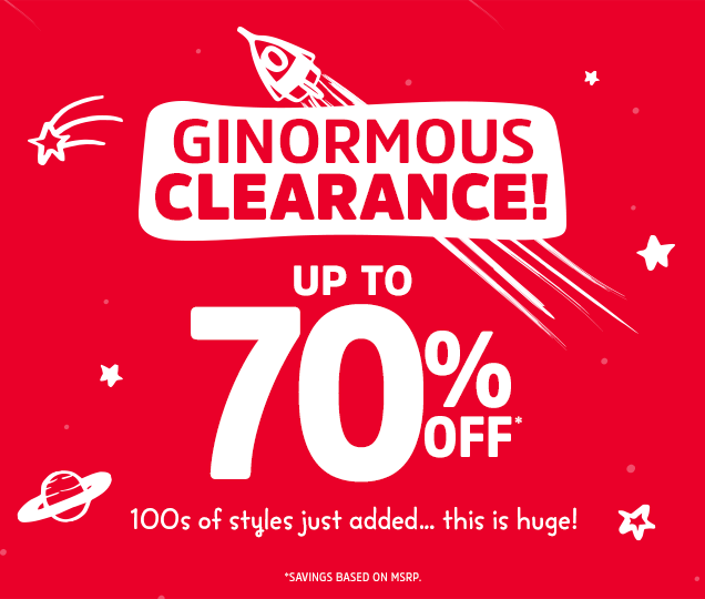 ut70off_clearance_graphic_1.gif