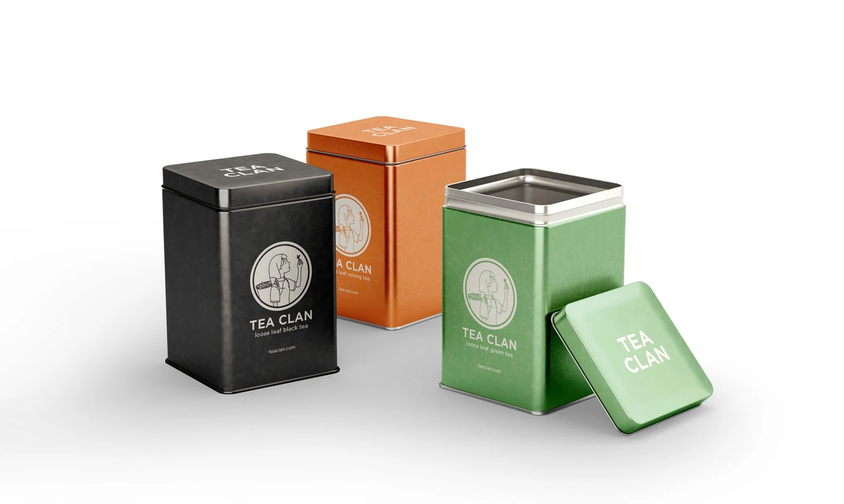 Free-Tin-Canister-Mockup.jpg