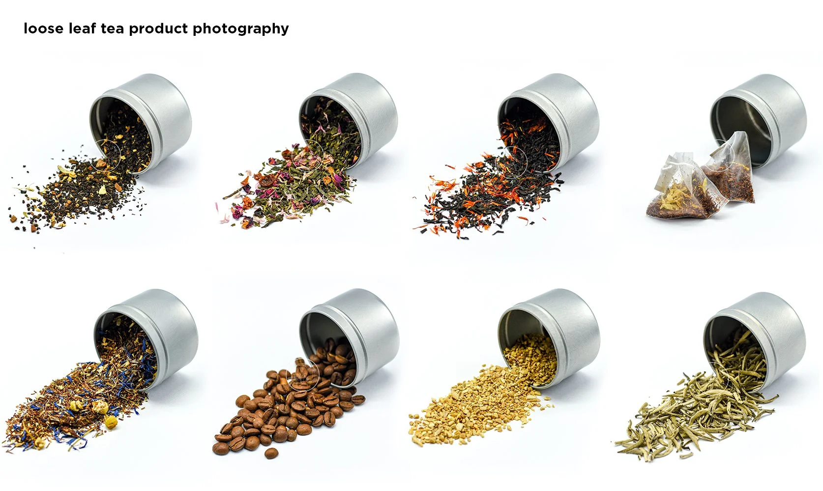 Loose-Leaf-Tea-Product-Photography.jpg