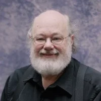 Ed