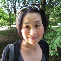 Noriko