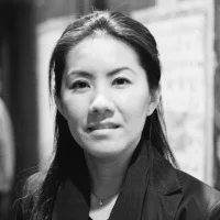 Ayako