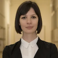 Jennifer