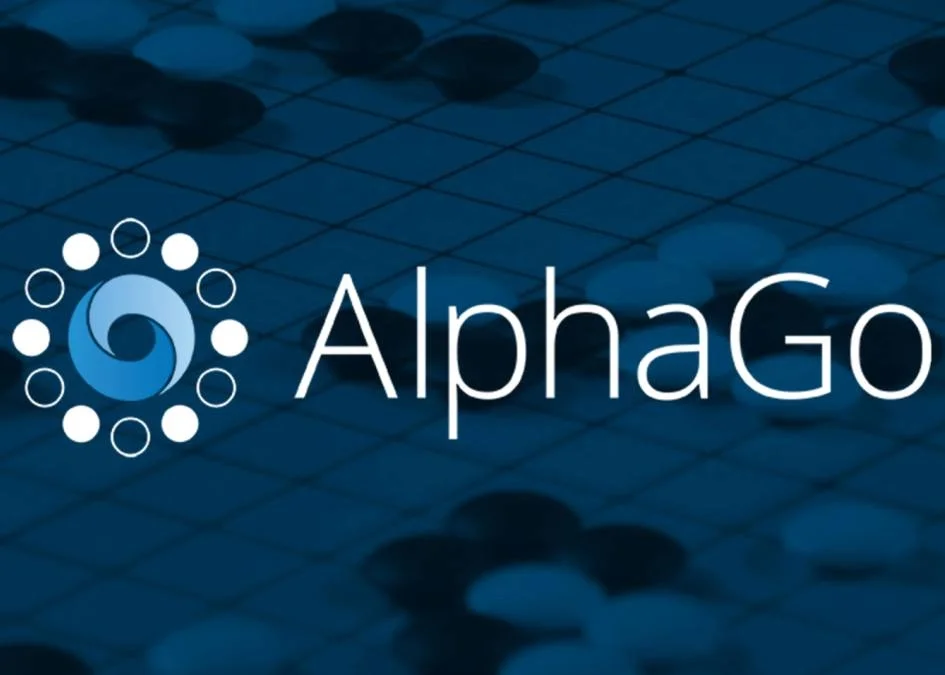 Consciousness Club #3: AlphaGo & the Future of AI
