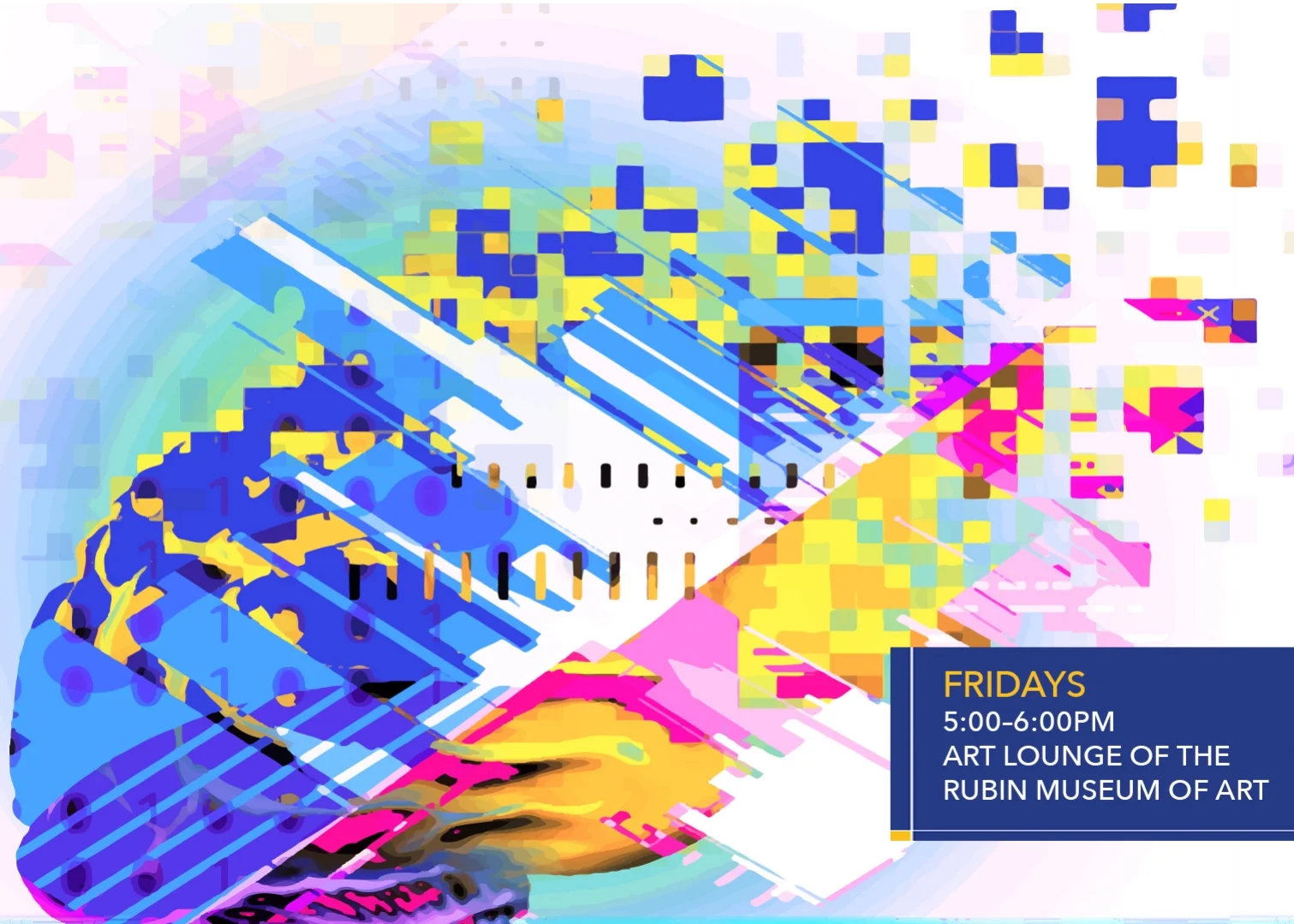 Free Public Dialogue. Chasing Consciousness Series #5: “Sending Artificial Intelligences to the Stars”