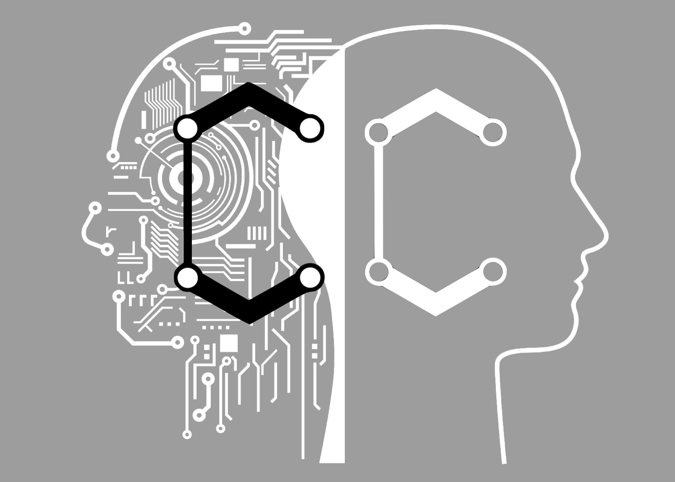 Consciousness Club #4: "Who Needs Grounding? Frameworks and Worldviews"