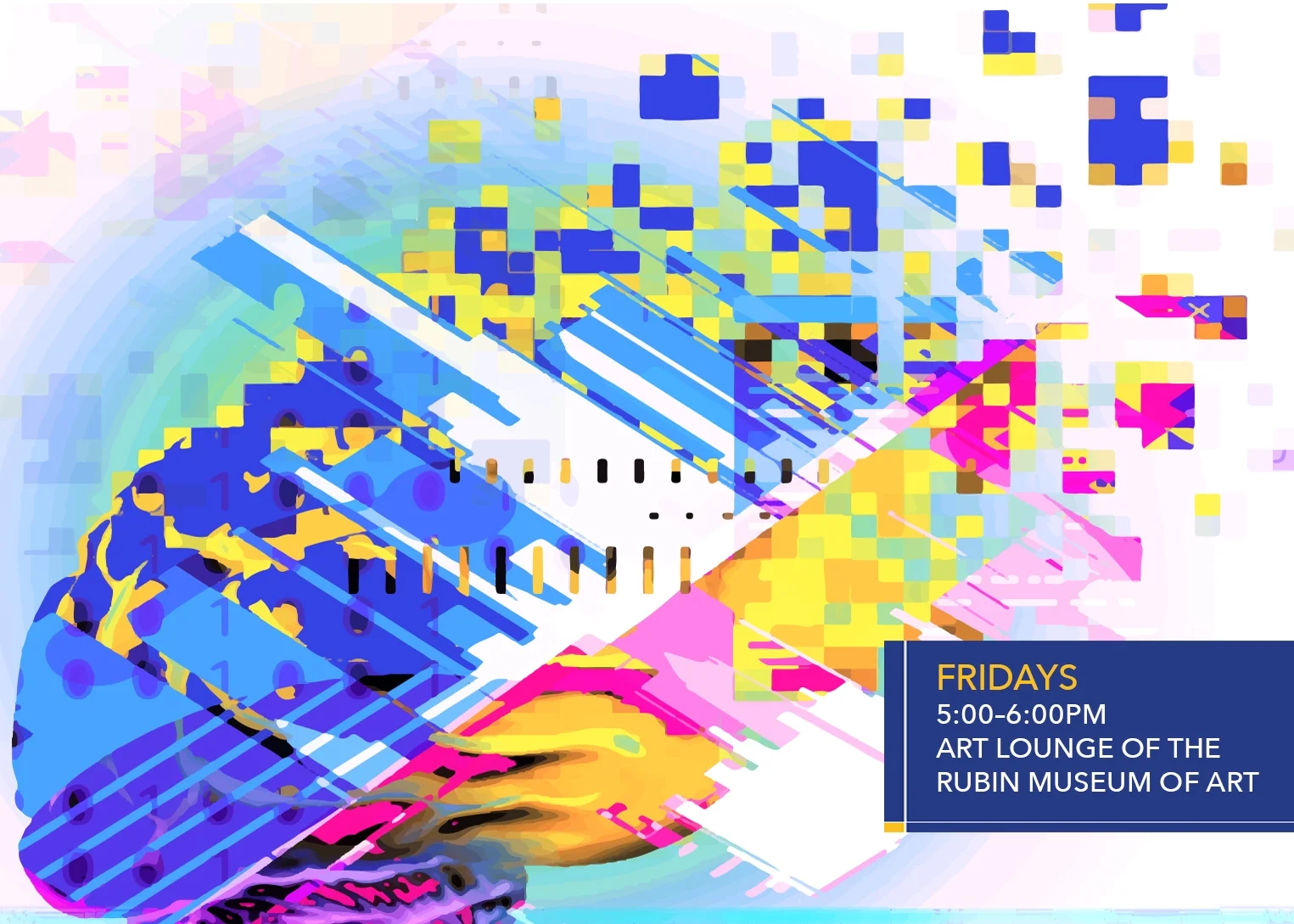 Chasing Consciousness Series #6: “The 4 Compounding Exponentials of AI”