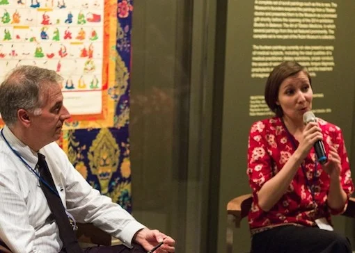 Waking Up to Dreaming: What Sleep Can Teach Us About Consciousness