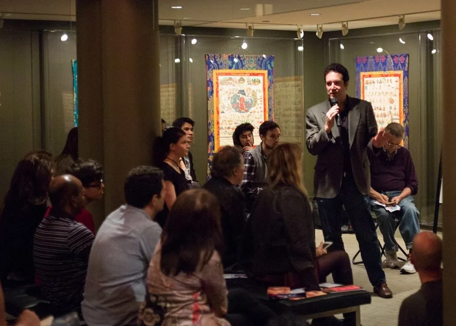 The Four Compounding Exponentials of AI