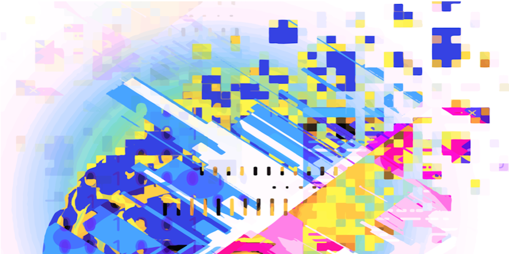 all-about.png