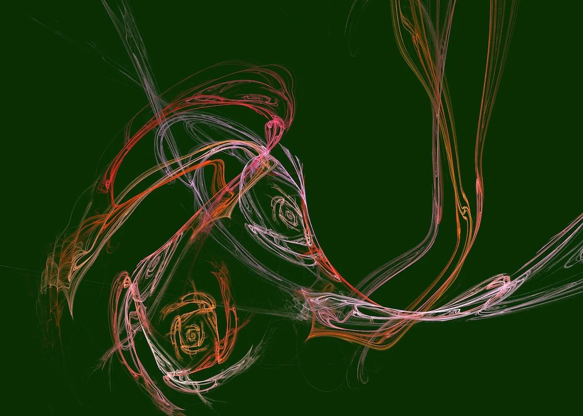 Visual Consciousness and a New Argument for Dualism