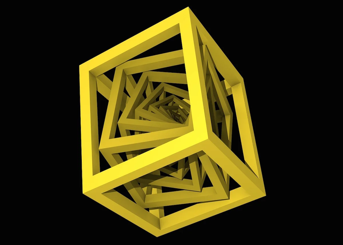 CC #5: How Can Conceptual Understanding Help Both Procedural Mastery and Creative Programming?