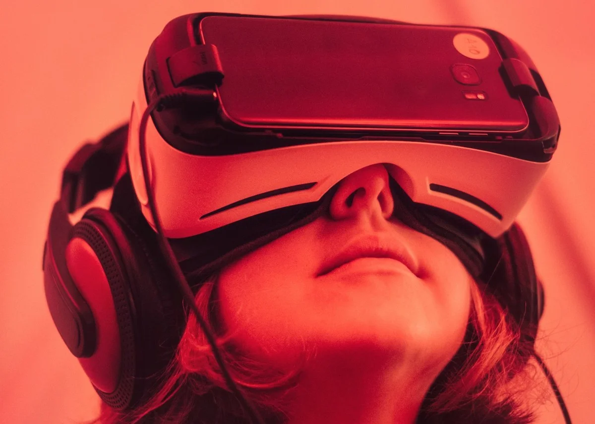 AI and Avatars: The New Explorers