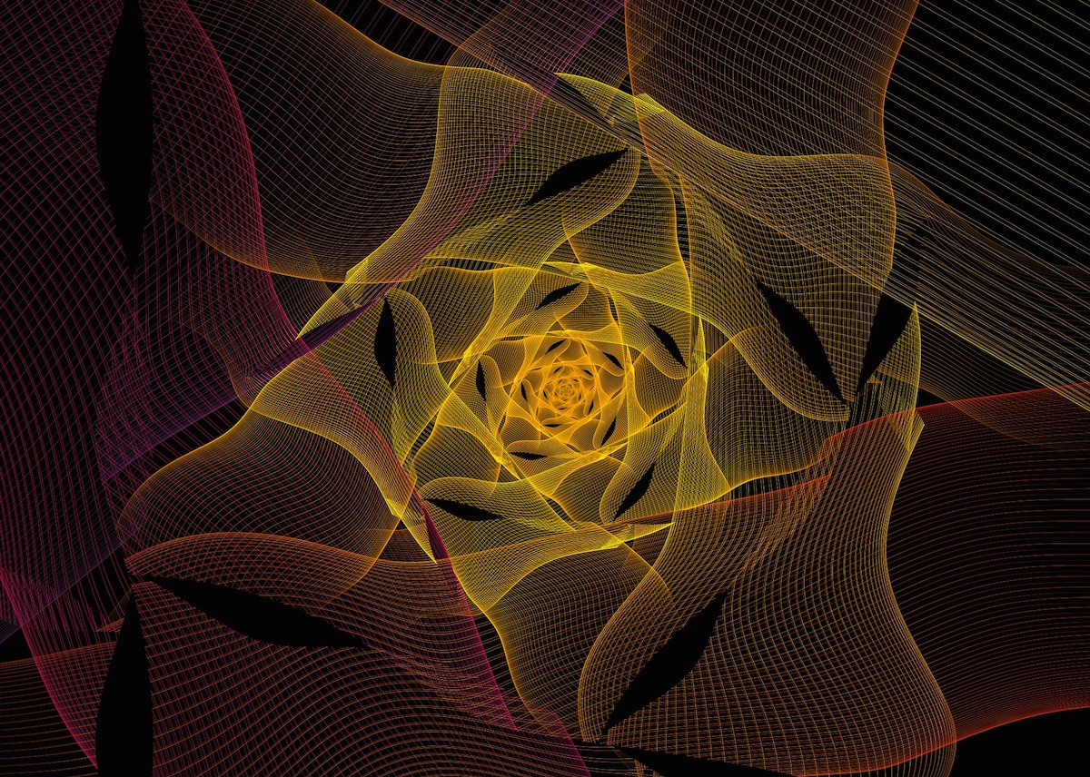 CC #22: Who’s on Third? The Physical Bases of Consciousness