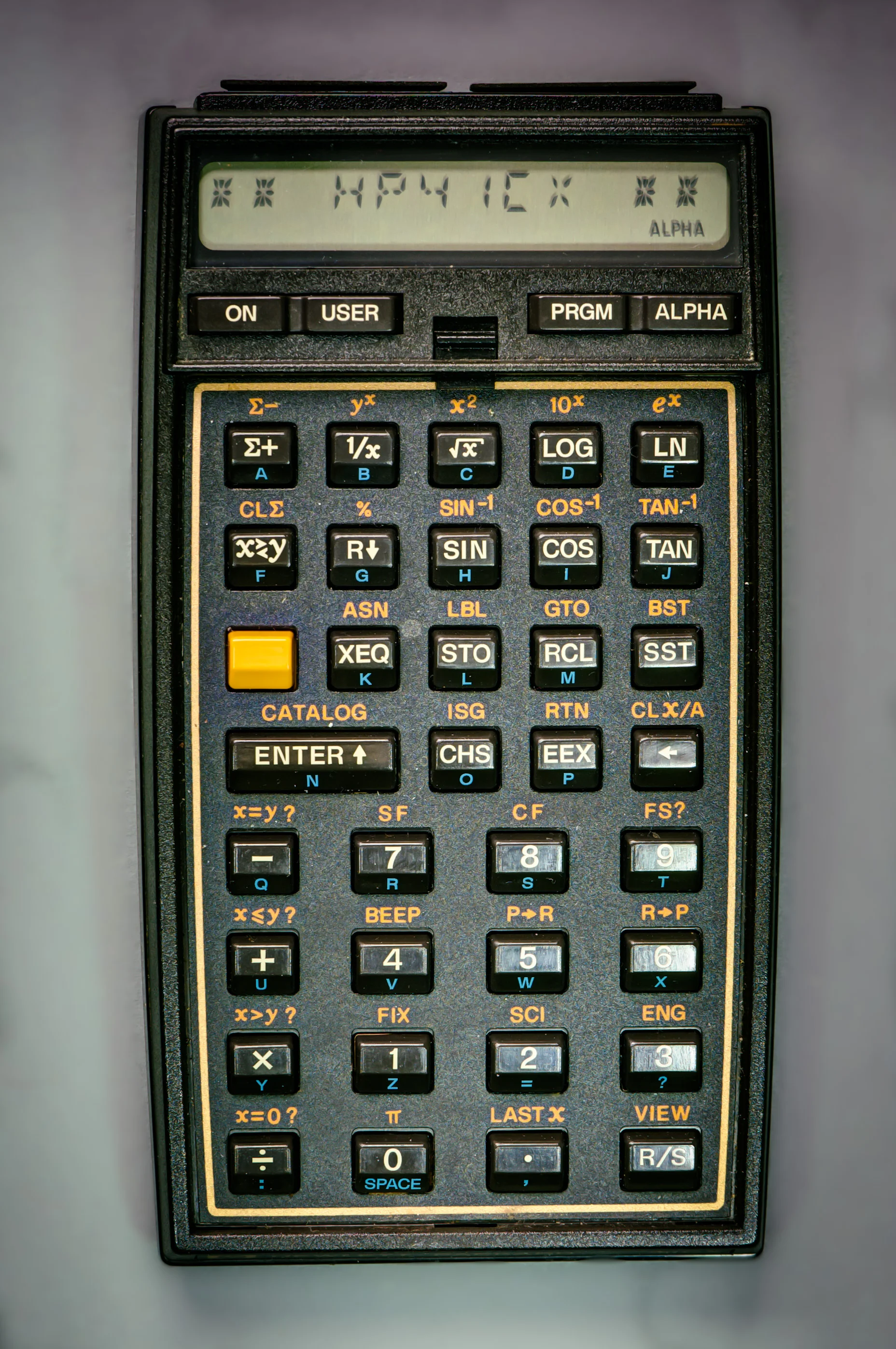 0954_5_6_-_HP41CX.jpg