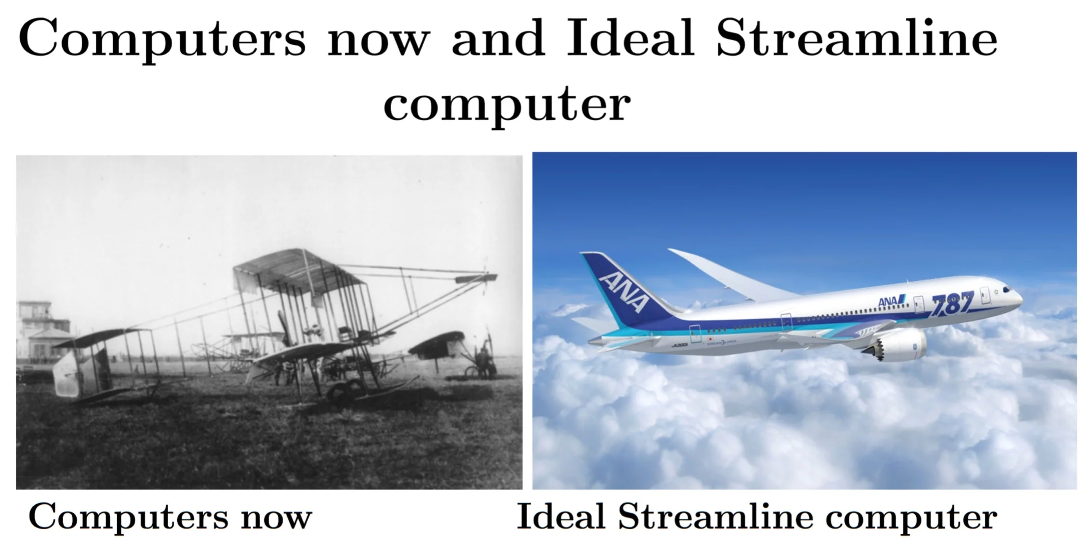 mak4.jpg